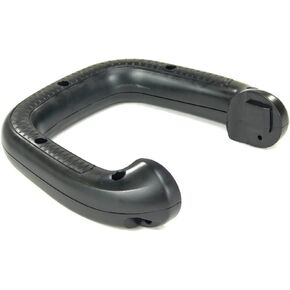 OEM 90546340 478789-00 Replacement for Black & Decker Hedge Trimmer Auxiliary Handle HH2455