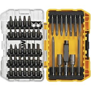 # DW2166 Drill Bits Accessories Hard Case Tool Kit Screwdriving Set Replacement Part new For DeWalt