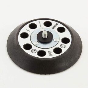 Dewalt 0009900N324219 Genuine Original Equipment Manufacturer (OEM) Part