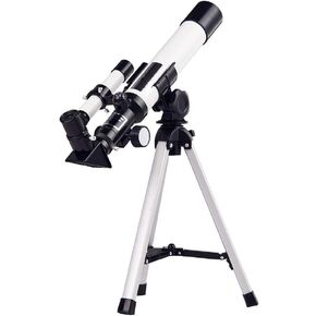 Astronomical Telescop ConvenientUltra Hd, Telescop Convenientfor, Astronomy Telescop ConvenientAstronomy Telescop Convenientwith Tripod Beginner Professional St