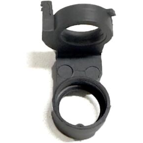 Gimbal Yaw Arm Camera Yaw Bracket Yaw Motor Bracket Gimbal Housing Camera Frame for D-J Mini Mini 2 Mini SE Done