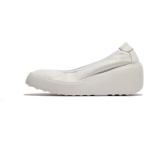 Fly London Women's Wedges