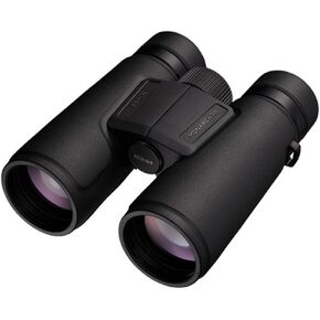 Nikon 16769Q Monarch M5 12X42 Binoculars with 12x Magnification Power (Renewed)