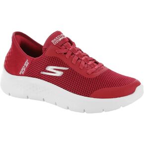 Skechers Women's Performance Go Walk Flex-Grand Entry Sneakers