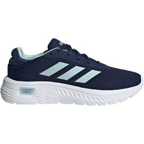 Adidas Cloudfoam Comfy Shoes