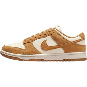 Nike Dunk Low Women's Shoes