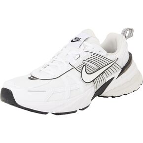 NIKE Women's Sneaker, 0 in Kuwait
