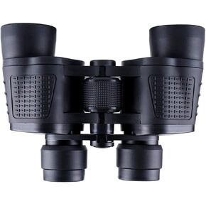 Binoculars 80x80 HD Professional Telescope with Carrying Bag for Travel Hiking