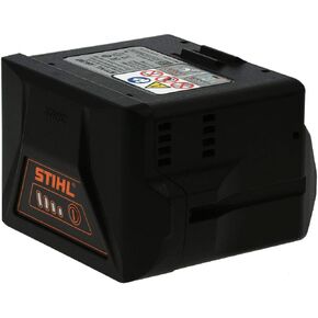 Stihl AK 10 battery, 36.00 V, 45204006500 in Kuwait