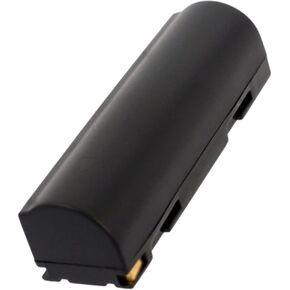 VI VINTRONS Battery for JVC GR-DV1, GR-DV14, GR-DV1U, GR-DV1W, GR-DV2, GR-DV70E,