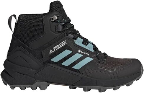 Adidas Women's Terrex Swift R3 Mid Gore-Tex in Kuwait