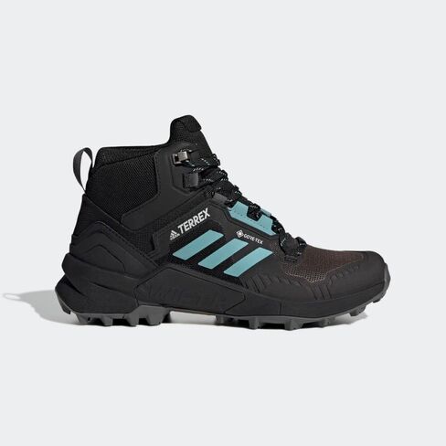 Adidas Women's Terrex Swift R3 Mid Gore-Tex in Kuwait