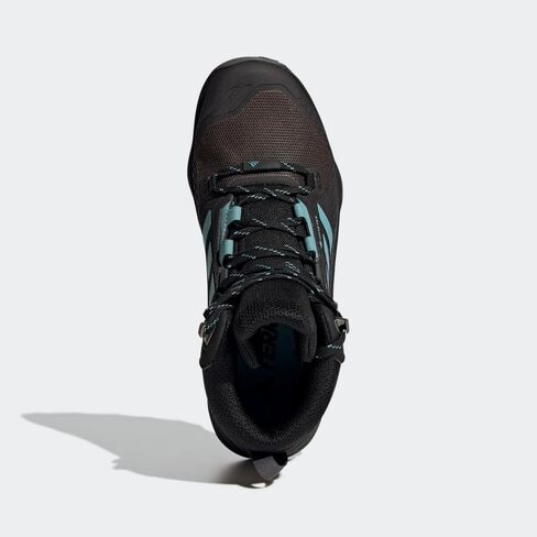 Adidas Women's Terrex Swift R3 Mid Gore-Tex in Kuwait