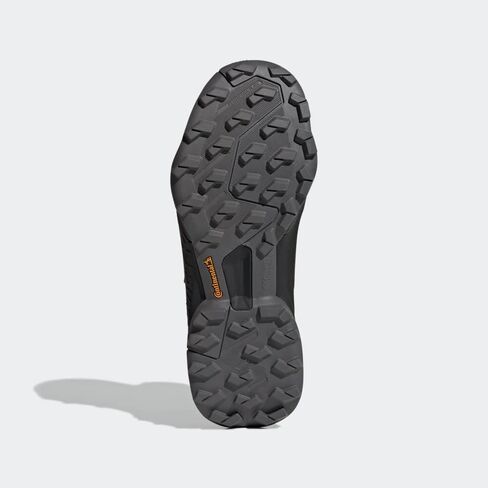Adidas Women's Terrex Swift R3 Mid Gore-Tex in Kuwait