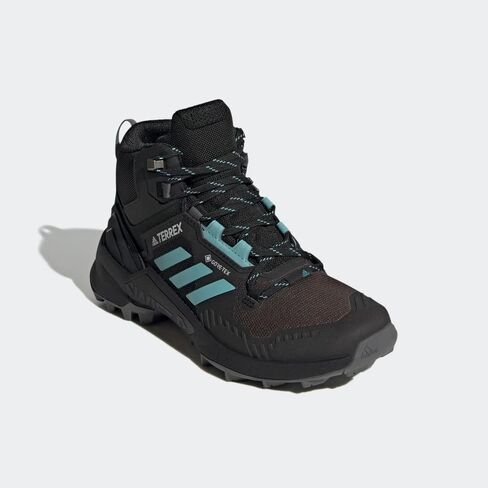 Adidas Women's Terrex Swift R3 Mid Gore-Tex in Kuwait