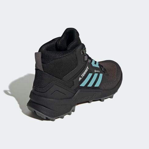 Adidas Women's Terrex Swift R3 Mid Gore-Tex in Kuwait