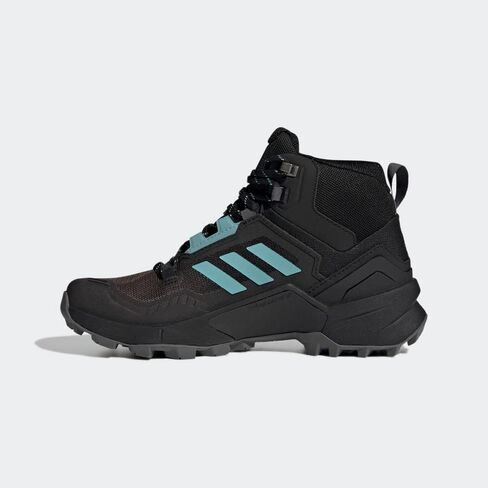 Adidas Women's Terrex Swift R3 Mid Gore-Tex in Saudi Arabia
