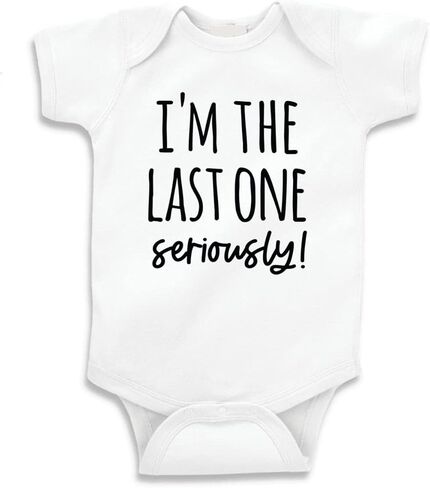 Bump and Beyond Designs Last Pregnancy Announcement, I'm The Last One Seriously in Saudi Arabia