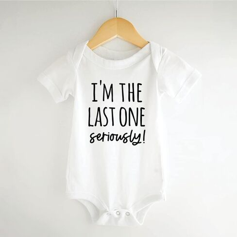 Bump and Beyond Designs Last Pregnancy Announcement, I'm The Last One Seriously in Saudi Arabia