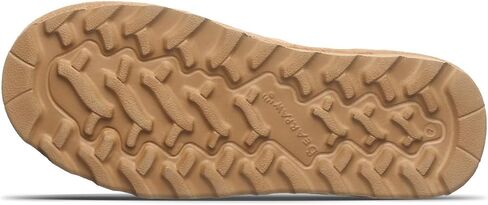 BEARPAW Women's Petite Boot Multiple Colors | Women's Ankle Boot | Women's Slip On Boot | Comfortable Winter Boot in Saudi Arabia