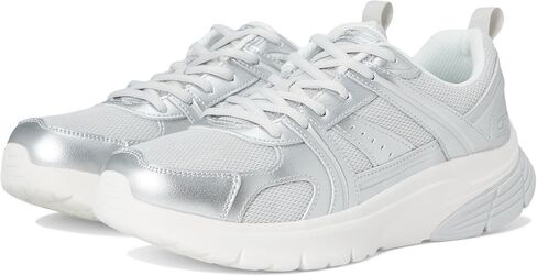 Skechers Women's Bobs Vamos Sneaker in Saudi Arabia