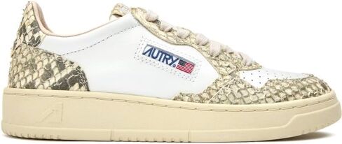 Women's Medalist Low Sneakers in Saudi Arabia