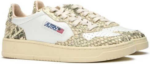 Women's Medalist Low Sneakers in Saudi Arabia