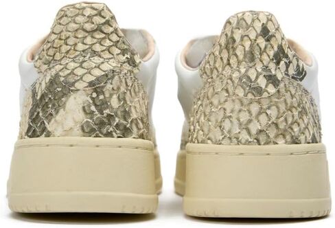 Women's Medalist Low Sneakers in Saudi Arabia
