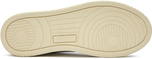 Women's Medalist Low Sneakers in Saudi Arabia