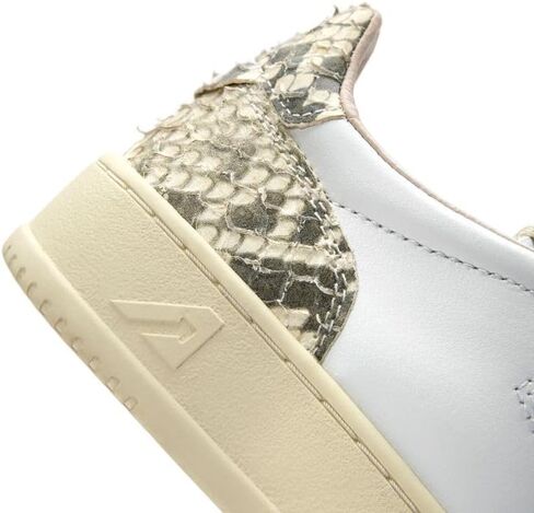 Women's Medalist Low Sneakers in Saudi Arabia