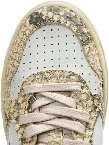 Women's Medalist Low Sneakers in Saudi Arabia