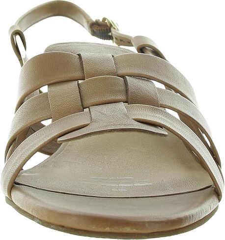Trotters Luna Luna Heeled Sandal in Saudi Arabia