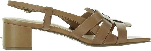 Trotters Luna Luna Heeled Sandal in Saudi Arabia