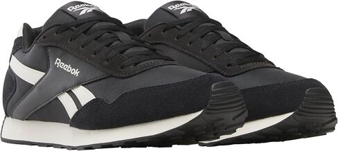 Reebok Women's Glide Low Sneaker in Saudi Arabia