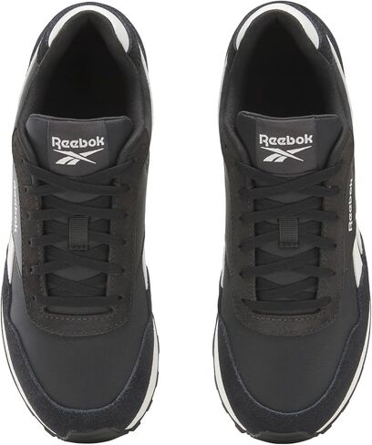 Reebok Women's Glide Low Sneaker in Saudi Arabia