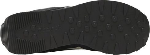 Reebok Women's Glide Low Sneaker in Saudi Arabia
