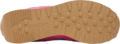 Reebok Women's Glide Low Sneaker in Saudi Arabia