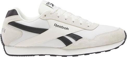 Reebok Women's Glide Low Sneaker in Saudi Arabia