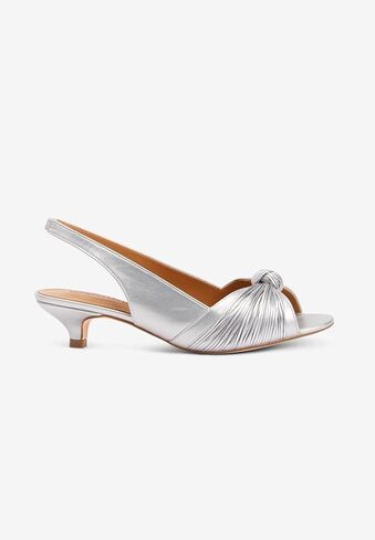 Comfortview Katelyn Slingback Low Heel Women's Dress Shoes (Wide Widths Available) in Saudi Arabia