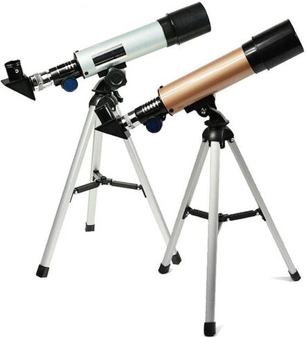Monoculars Telescope High Power Professional Astronomical Telescope with Tripod Outdoor Monocular Zoom Telescope Spotting Scope for Watching Moon Stars Binoculars in Saudi Arabia