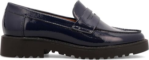 MIA Women's Hali Lug Sole Loafers in Saudi Arabia