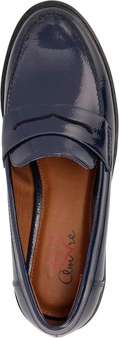 MIA Women's Hali Lug Sole Loafers in Saudi Arabia