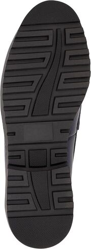MIA Women's Hali Lug Sole Loafers in Saudi Arabia
