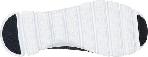 Skechers Women's Glide-Step-Step-Peak Hands Free-Slip-INS in Kuwait