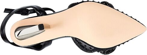 Ninety Union Gloria Pointed Toe Dressy Mesh Pump in Saudi Arabia