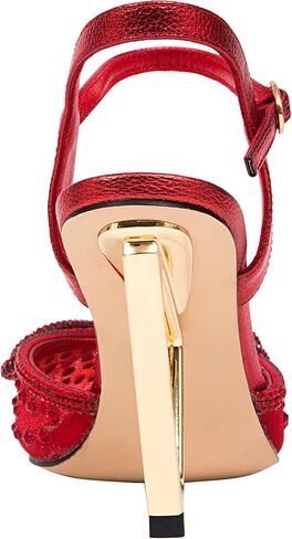 Ninety Union Gloria Pointed Toe Dressy Mesh Pump in Saudi Arabia