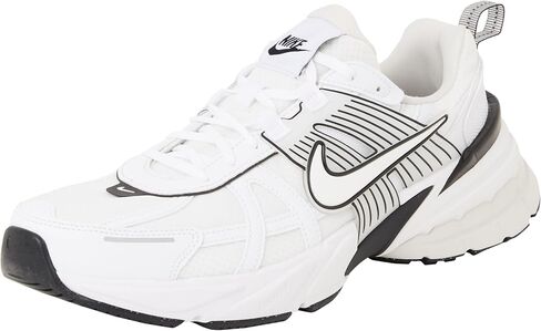 حذاء رياضة Nike للنساء ، 0 in Kuwait
