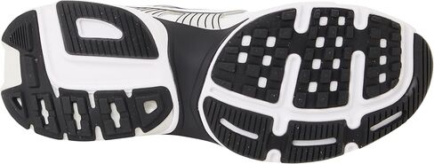 حذاء رياضة Nike للنساء ، 0 in Kuwait