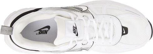 حذاء رياضة Nike للنساء ، 0 in Kuwait