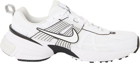 حذاء رياضة Nike للنساء ، 0 in Kuwait